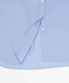 WEGO ボリュームBIGシャツ