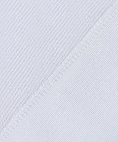 組曲 L ダンボールジャージー ショート丈プルオーバー