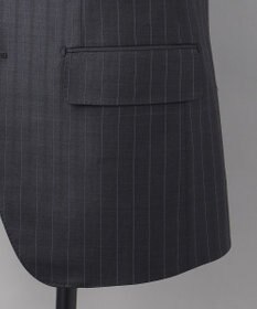 GOTAIRIKU 【Ermenegildo Zegna】TROFEO スーツ