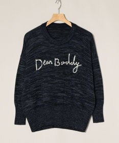 ONWARD Reuse Park 【組曲】ニット春夏