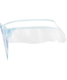 WACOAL  Ｔバック ショーツ 【夏めくブラ】 BRB465とペア はきこみ丈あさめ ソング レディース PRA465 /ワコール