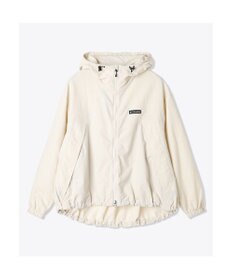 Columbia Columbia/ ウィメンズジプシーバーズジャケット /コロンビア