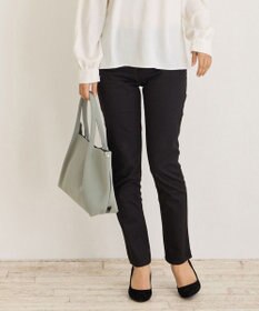 ROOTOTE 1074【手洗い可能】LT.デリ.ルフル-B