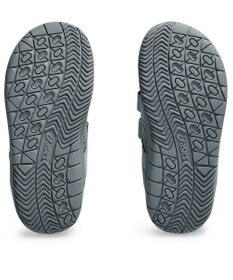 ASICS WALKING MESHOES MINI