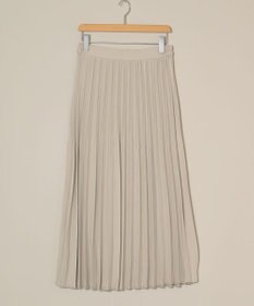 ONWARD Reuse Park 【any FAM】スカート秋冬