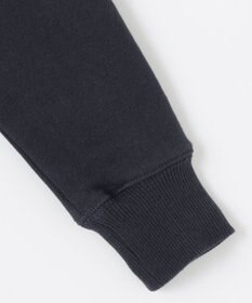 J.PRESS KIDS 【110-130cm】ホワイトカラー ポロシャツ