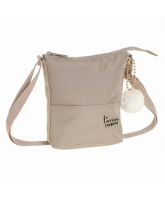 ACE BAGS & LUGGAGE Kanana Collection カナナコレクション ストロール ショルダーバッグ Ｓサイズ 67213 軽い 軽量