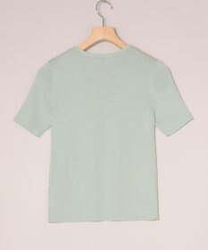 ONWARD Reuse Park 【23区】ニット春夏