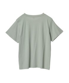 AMERICAN HOLIC ＴＮＨカットＴＥＥ1