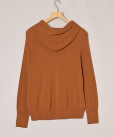 ONWARD Reuse Park 【組曲】ニット秋冬