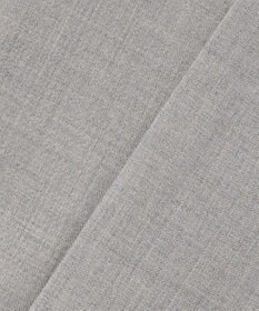 23区 【先行予約】TWギャバジン テーラード ジャケット