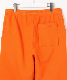 ONWARD CROSSET SELECT 【Upcycle】ORGANIC PANTS