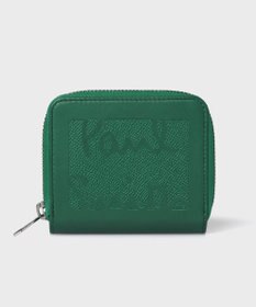 Paul Smith プレイフルネスアイテムズ 2つ折り財布