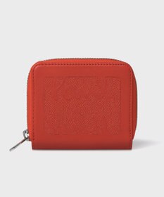 Paul Smith プレイフルネスアイテムズ 2つ折り財布