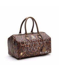 A.D.M.J. 【ファブリック】パワージェット/ドラムボストンM(Dカン+)