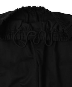 WEGO 【ウエストゴム/SMLサイズ展開/ユニセックス着用ITEM】チノイージーストレートパンツ