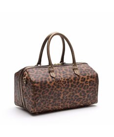 A.D.M.J. 【ファブリック】パワージェット/ドラムボストンM(Dカン+)