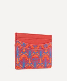 LIBERTY. アイフィス クレジットカードホルダー