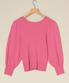 ONWARD Reuse Park 【any SiS】ニット春夏