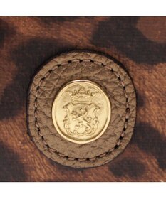 A.D.M.J. 【ファブリック】パワージェット/ドラムボストンM(Dカン+)