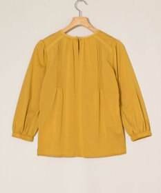 ONWARD Reuse Park 【組曲】カットソー秋冬