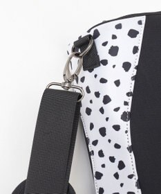 PW CIRCULUS 新作【UNISEX】クラブケース  ゴルフ