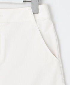 23区GOLF 【WOMEN】【WEB&一部店舗限定】ハイパワーストレッチ スカート