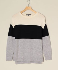 ONWARD Reuse Park 【23区】ニット秋冬