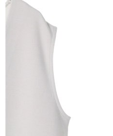 AMERICAN HOLIC Ｕネックポンチベスト