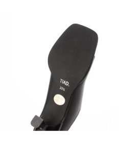 APOM オブリークスクエアカバーミュール