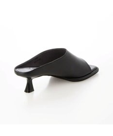 APOM オブリークスクエアカバーミュール