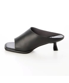 APOM オブリークスクエアカバーミュール