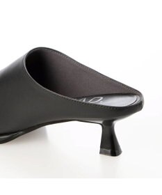 APOM オブリークスクエアカバーミュール