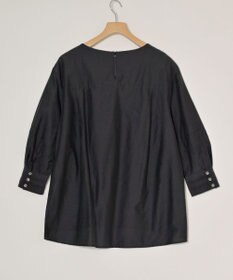 ONWARD Reuse Park 【自由区】ブラウス秋冬