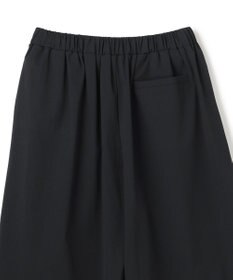 UNFILO L 【セットアップ着用可/ウエストゴム】ラッシュガード ショートパンツ