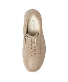 ASICS WALKING ペダラ スポーツ レディース 4E