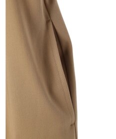 Green Parks armonia. ハイライズドサロペットパンツ