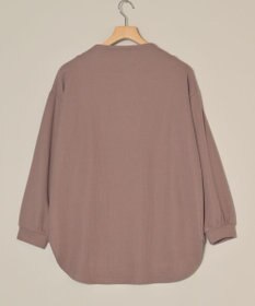 ONWARD Reuse Park 【any FAM】カットソー秋冬