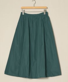 ONWARD Reuse Park 【23区】スカート春夏