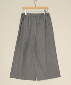 ONWARD Reuse Park 【any FAM】パンツ秋冬