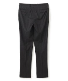 JOSEPH HOMME LUX MURINE STRETCH / CITY