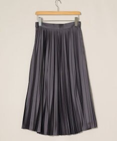 ONWARD Reuse Park 【ICB】スカート秋冬