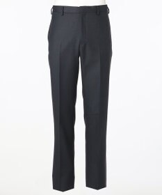 J.PRESS MEN 【CUBA BEACH MASTERPIECE】シルクツイストネールヘッド スーツ