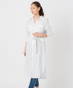 ONWARD Reuse Park 【自由区】ワンピース春夏