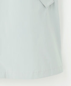 J.PRESS LADIES 【2way】Artirosa ロング丈 コート