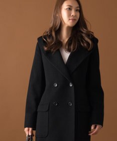 23区コート fb93e96a.png