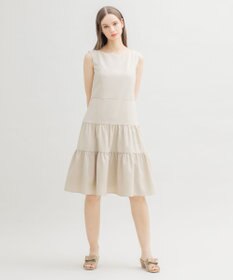 TOCCA 【洗える！】BEACH ドレス