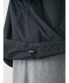 Green Parks 撥水加工　２Ｗａｙナイロンブルゾン