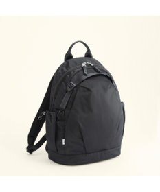ACE BAGS & LUGGAGE W&.Day/Night アウリンコ ラウンドリュック B5 11.0インチタブレット 15173 ダブルアンドデイナイト