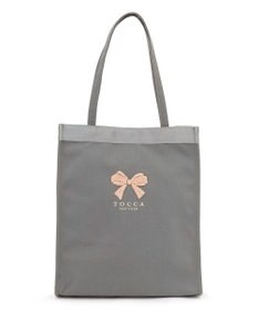 TOCCA PUFFY ICON SUBBAG サブバッグ【星風まどかさん着用】